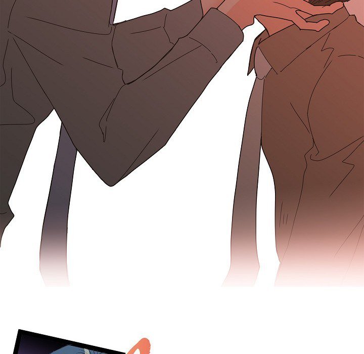 Sentimental Reasons - episode 1 - 44