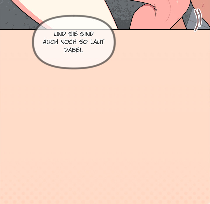 Haltet sie auf! - episode 4 - 14