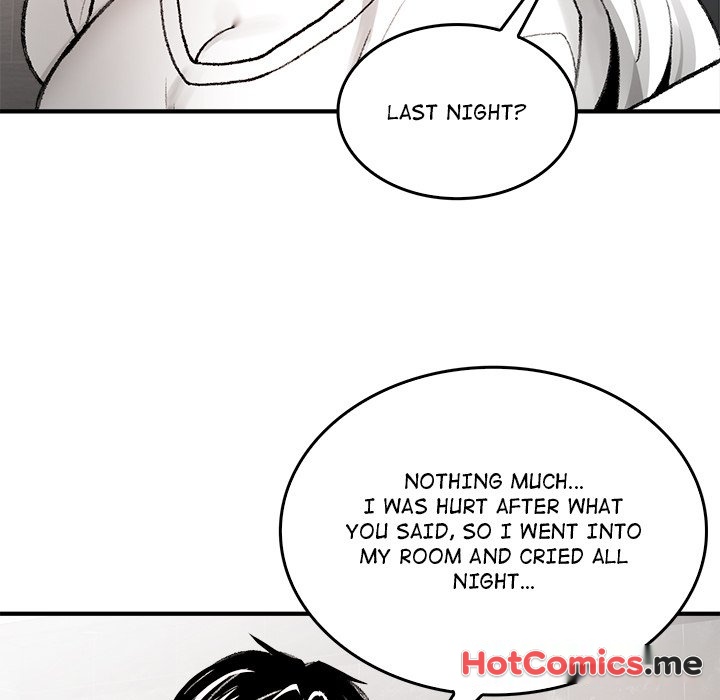 Get Out of My Body! - episode 2 - 59