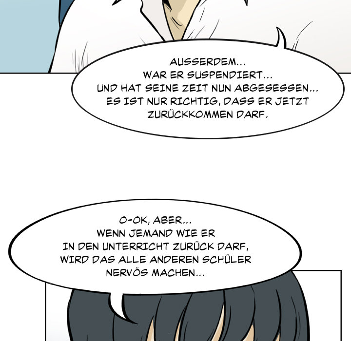 Mörderisches Klassenzimmer - episode 13 - 115