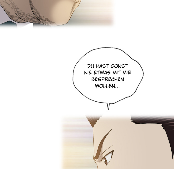 Entstellt - episode 26 - 56