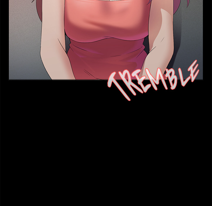 1 Day, 1 Girl - episode 1 - 91