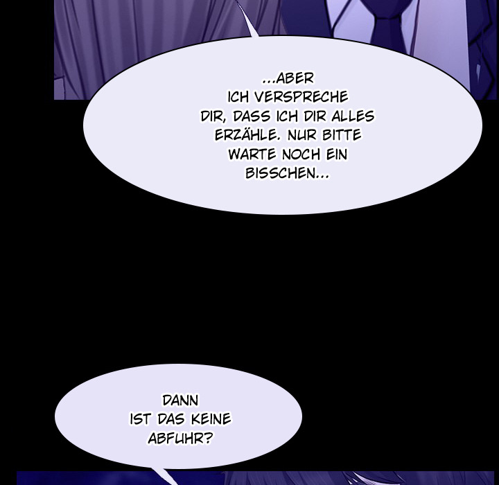 Was lange währt... - episode 31 - 55