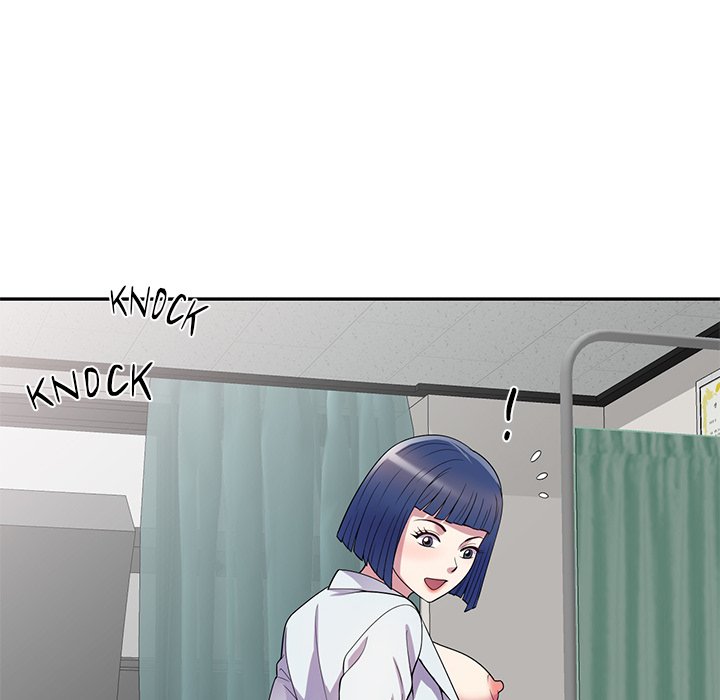 My Wife is a Teacher - episode 11 - 53