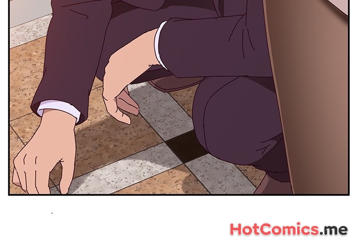 Twice the Love - episode 15 - 2