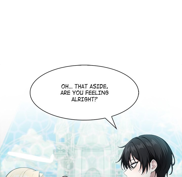 Draco-Knight Commander - episode 29 - 52