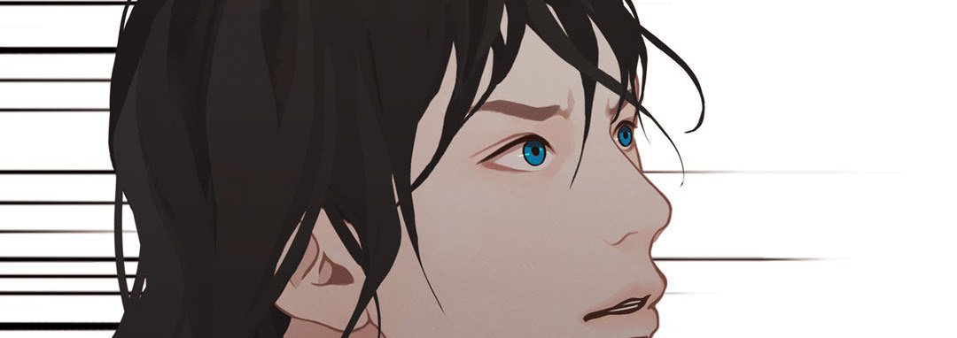 The Palace of Bardo - episode 2 - 157