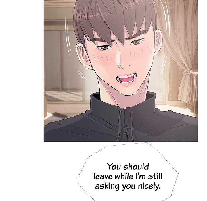 MS. Master - episode 16 - 69
