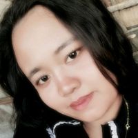 TikTok Account - lina191740