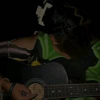 TikTok Account Photo