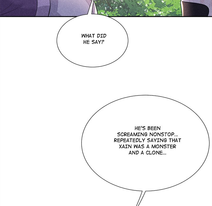 King of Lavitan - episode 22 - 36