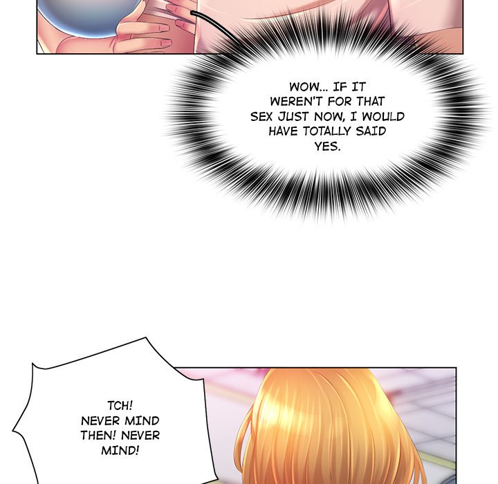 Risqué Caller - episode 4 - 71