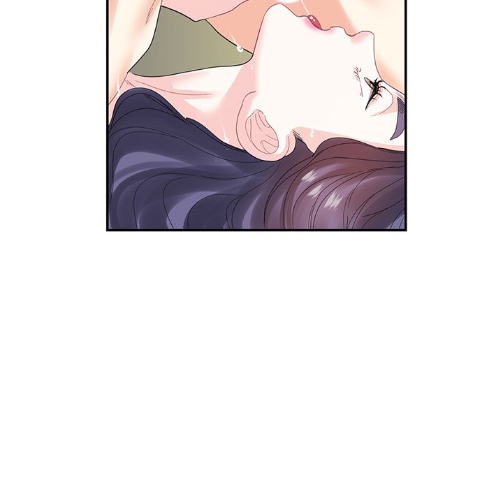Match Made In Bed - episode 14 - 64