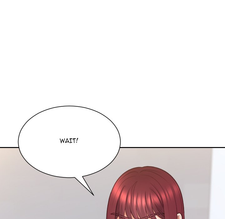Her Situation - episode 40 - 70