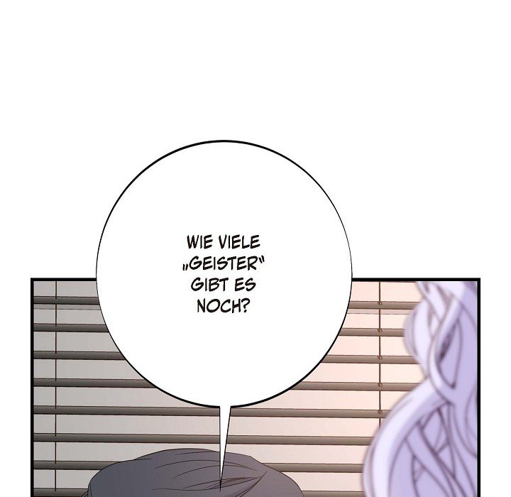 Kein Ausweg - episode 47 - 104