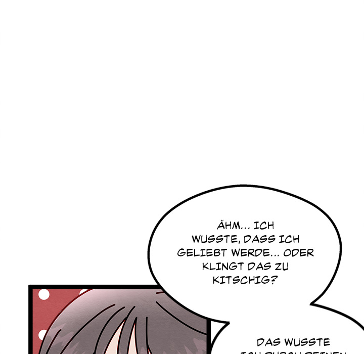 Geheimnisse unter Paaren - episode 54 - 130