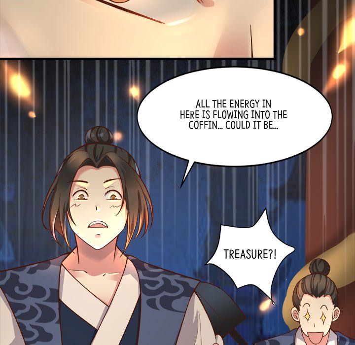 My Lovely Disciples - episode 1 - 57