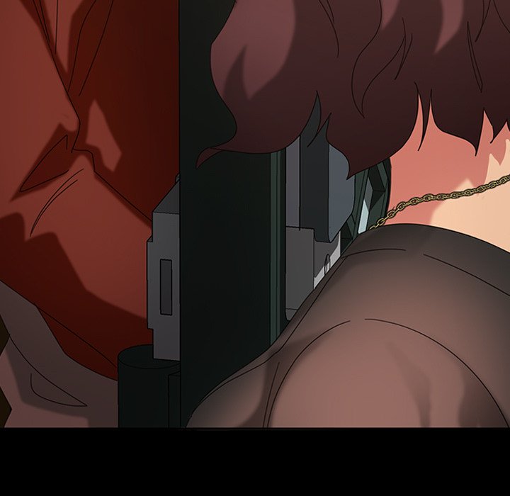 The Lucky Guy - episode 14 - 62