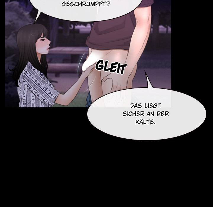 Suche nach der ersten Liebe - episode 60 - 113