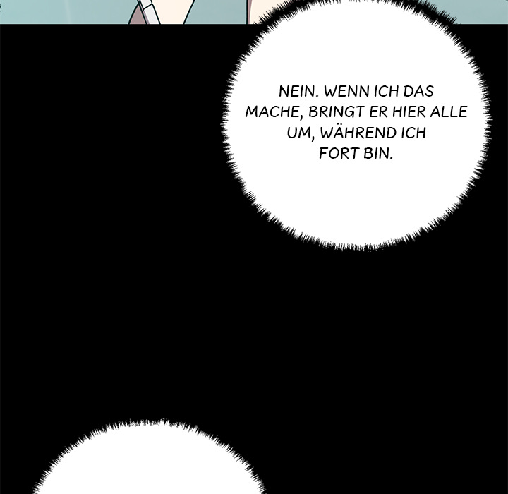 Meine Schulzeit mit Rang F - episode 18 - 144