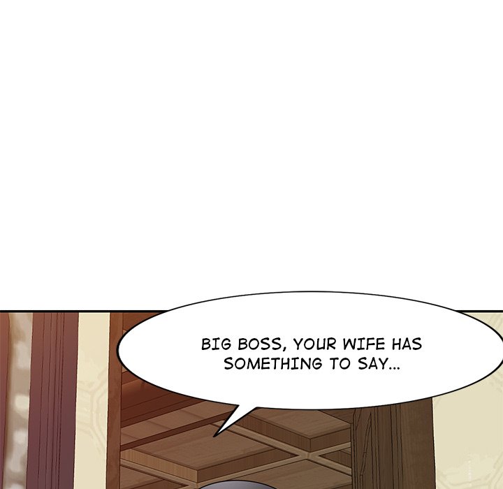 The Plunderers - episode 45 - 113