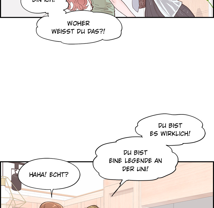 Die sonnige Seite - episode 50 - 79
