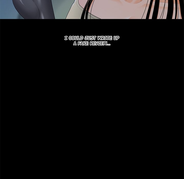 My Secretary - episode 15 - 8