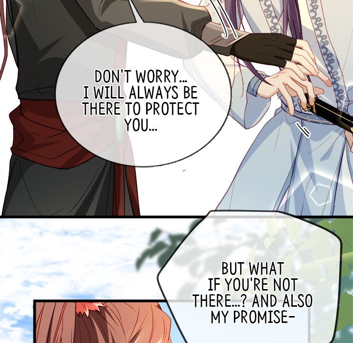 The Emperor's Choice - episode 10 - 63