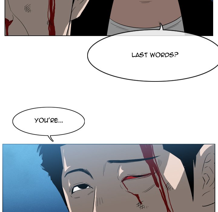 Path to Salvation - episode 31 - 7