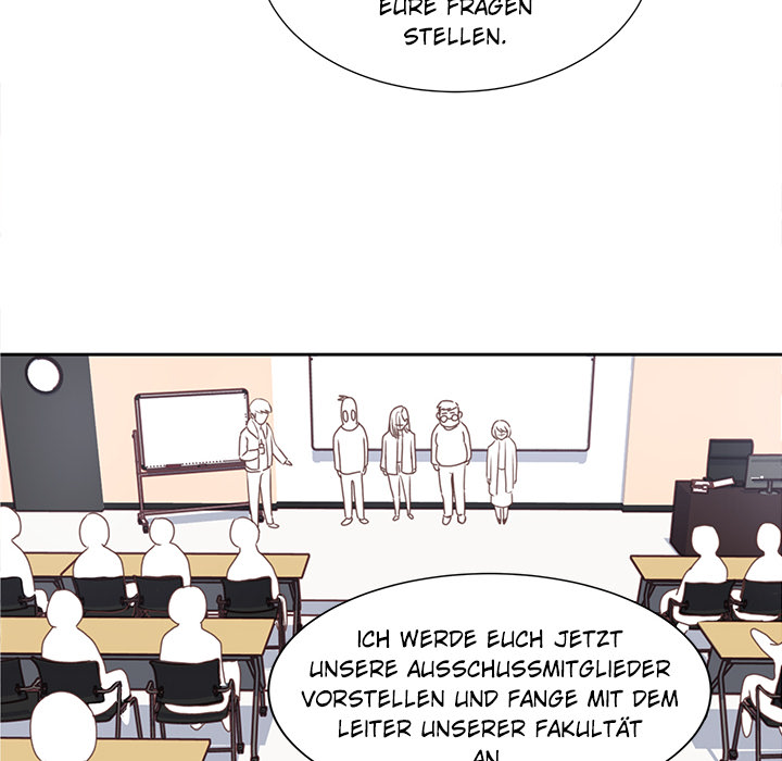 Der Mädchen-Knigge - episode 12 - 42