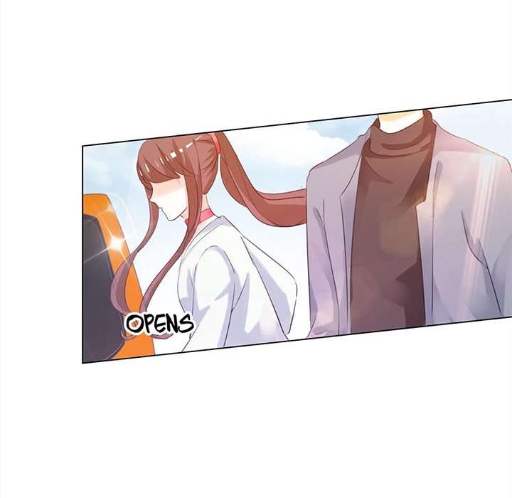 Good Morning, Mrs. Fu - episode 4 - 40
