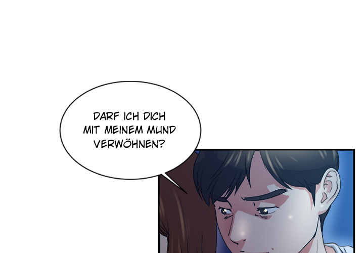 Vor allen Augen - episode 2 - 2