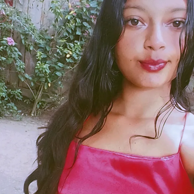 marleidys_garcia