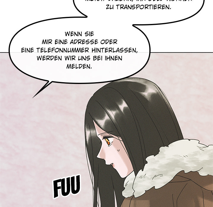 Empörium - episode 40 - 43