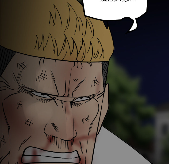 Hermes - episode 89 - 51