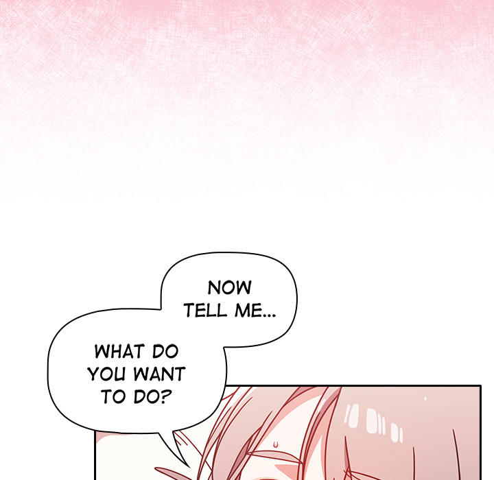 Switch ON - UNCENSORED - episode 19 - 40