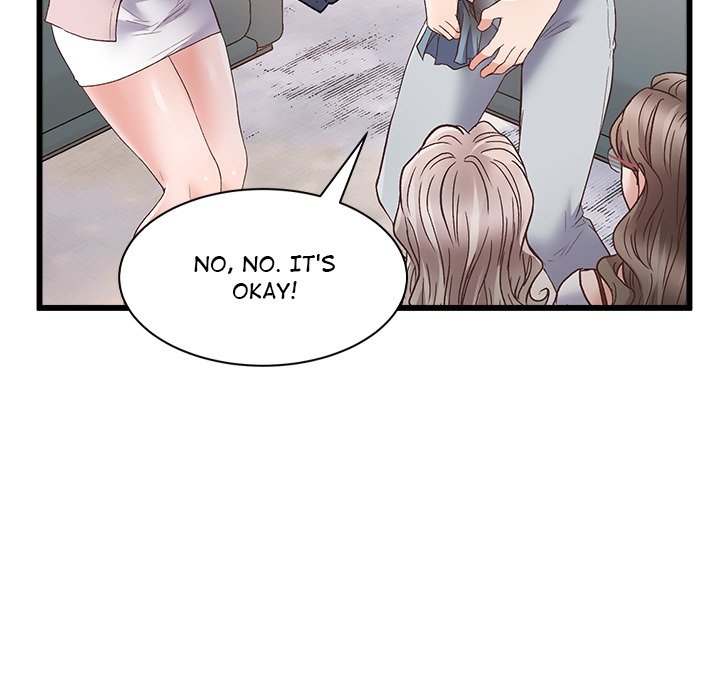 Tutoring the Lonely Missus - episode 1 - 219