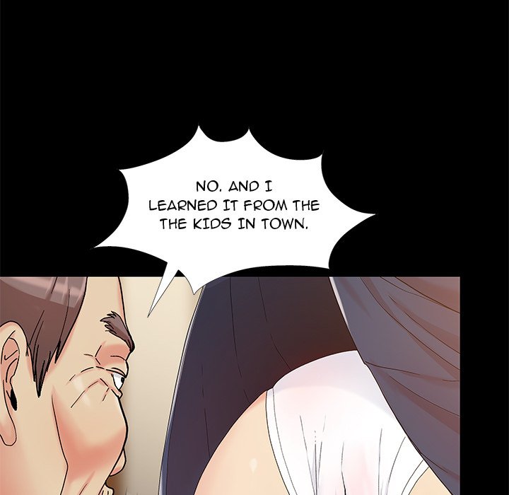Sleepy Town Escapades - episode 13 - 34