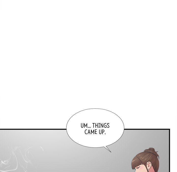 The Secret Friend - episode 38 - 89