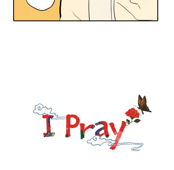 I Pray - episode 12 - 10