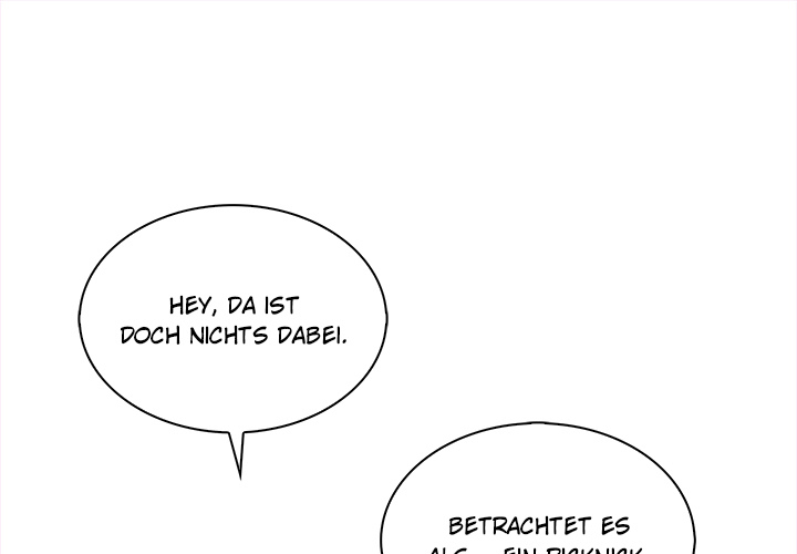 Die geheime Werkstatt - episode 20 - 0