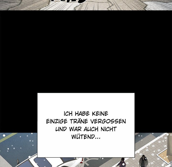 Frau Kommandantin - episode 1 - 21