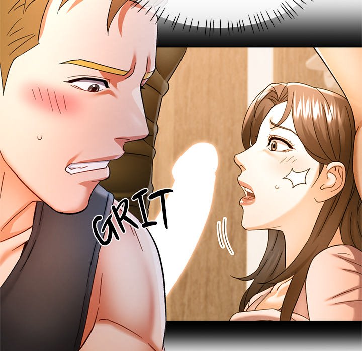 In Her Place - episode 72 - 95