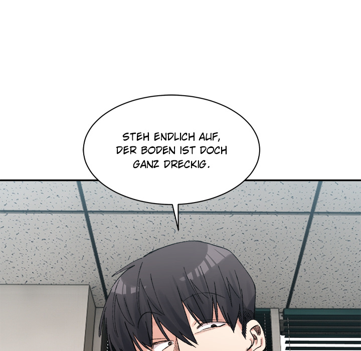 Was sich neckt... - episode 26 - 53