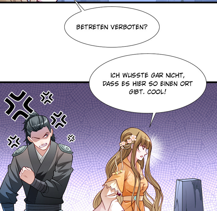 Das Buch des Kaisers - episode 14 - 19