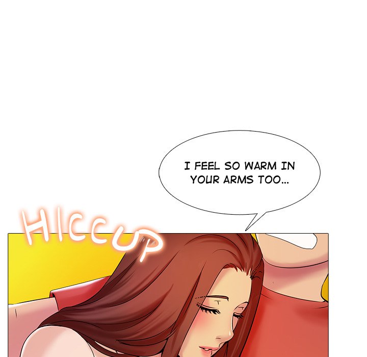 My Friend's Girlfriend - episode 6 - 102