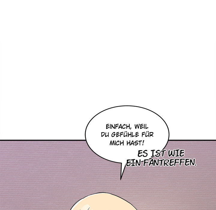 Männer verboten - episode 3 - 60