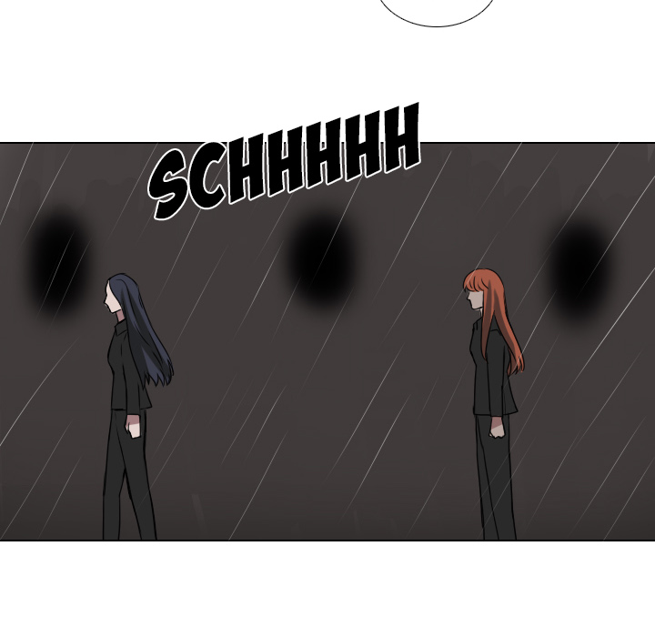Die Königin - episode 74 - 11