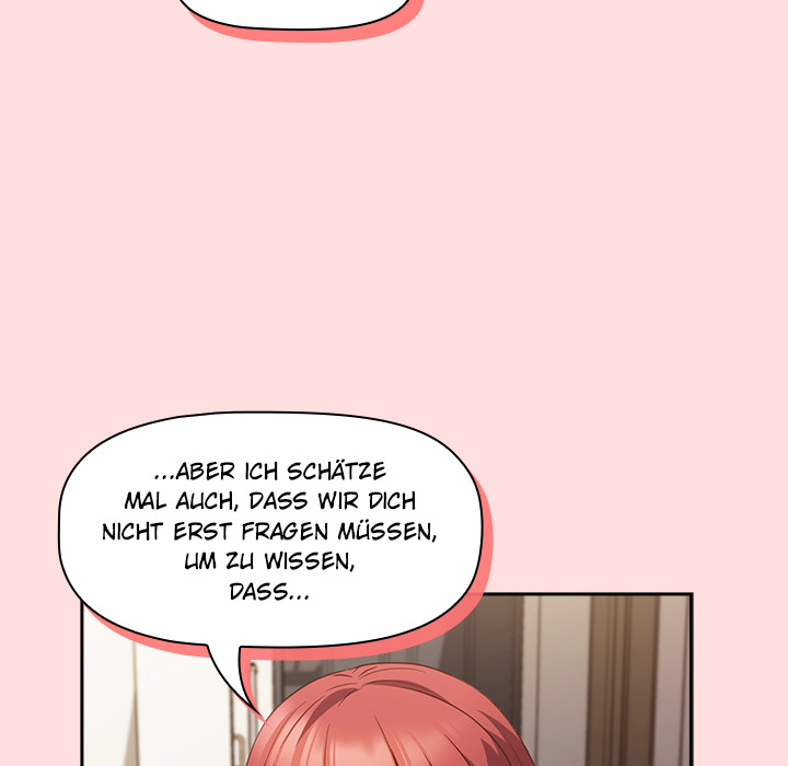 Achtung, Schneeball! - episode 51 - 95