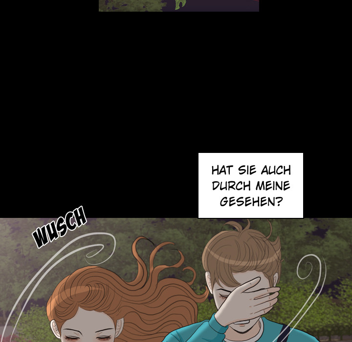Nimm Meine Hand - episode 29 - 101